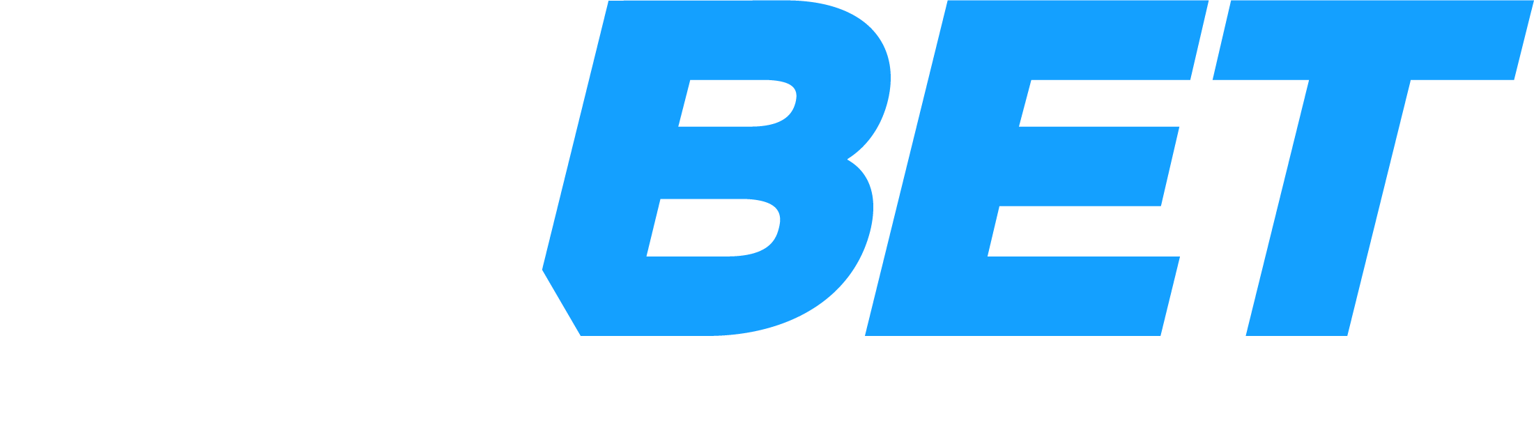 Logo asukarsten.com